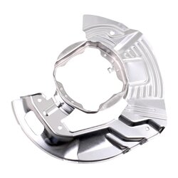 Brake Disc Splash Panel VAICO V20-1534 OE Ref 1 162 955