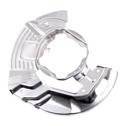 Brake Disc Splash Panel VAICO V20-1535 OE Ref 1 162 956