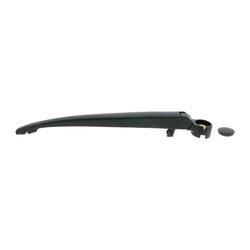 Wiper Arm VAICO V20-1536 OE Ref 61 62 8 361 641