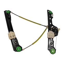 Window Regulator VAICO V20-1538 OE Ref 7 138 466