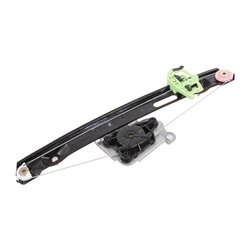Window Regulator VAICO V20-1540 OE Ref 7 138 468