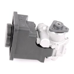 Power Steering Pump VAICO V20-1546 OE Ref 1 095 749
