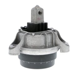 Engine Mount VAICO V20-1548 OE Ref 6 785 601