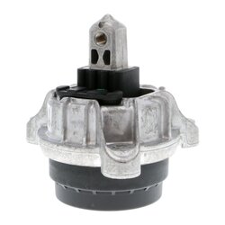 Engine Mount VAICO V20-1549 OE Ref 22 11 6 868 302