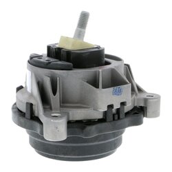 Engine Mount VAICO V20-1550 OE Ref 6 854 251