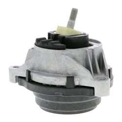 Engine Mount VAICO V20-1551 OE Ref 6 854 252