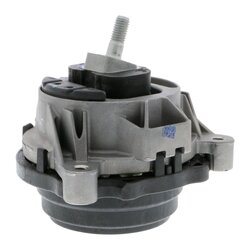 Engine Mount VAICO V20-1552 OE Ref 6 787 657