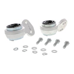 Control Arm Repair Kit VAICO V20-1555 OE Ref 6 755 432