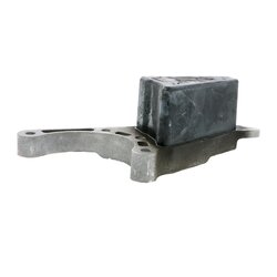 Engine Mount VAICO V20-1556 OE Ref 3 414 605