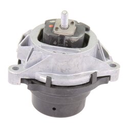Engine Mount VAICO V20-1557 OE Ref 6 785 713