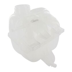 Coolant Expansion Tank VAICO V20-1569 OE Ref 7 539 267