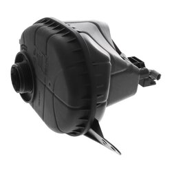 Coolant Expansion Tank VAICO V20-1570 OE Ref 7 647 284