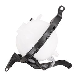 Coolant Expansion Tank VAICO V20-1571 OE Ref 17 13 7 619 189