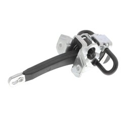 Door Catch VAICO V20-1584 OE Ref 8 234 604