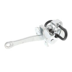 Door Catch VAICO V20-1585 OE Ref 1 944 212