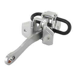 Door Catch VAICO V20-1586 OE Ref 8 159 255