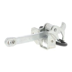 Door Catch VAICO V20-1587 OE Ref 51 21 8 159 256