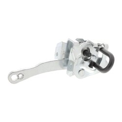 Door Catch VAICO V20-1588 OE Ref 8 161 782