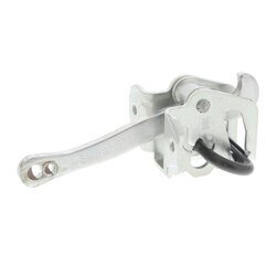 Door Catch VAICO V20-1589 OE Ref 51 22 1 960 564