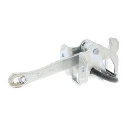 Door Catch VAICO V20-1590 OE Ref 1 908 613