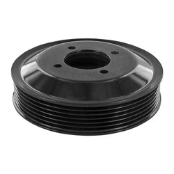 Water Pump Belt Pulley VAICO V20-1592 OE Ref 1 739 527
