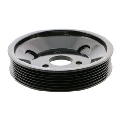 Water Pump Belt Pulley VAICO V20-1596 OE Ref 7 500 335
