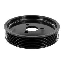 Water Pump Belt Pulley VAICO V20-1597 OE Ref 1 740 858