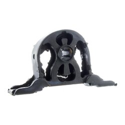 Exhaust Mount VAICO V20-1598 OE Ref 1 438 435