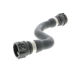 Radiator Hose VAICO V20-1607 OE Ref 7 500 735
