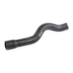 Heat Exchanger Hose VAICO V20-1611 OE Ref 64 21 1 387 423