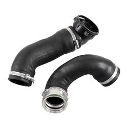 Charger Intake Hose VAICO V20-1612 OE Ref 3 450 222