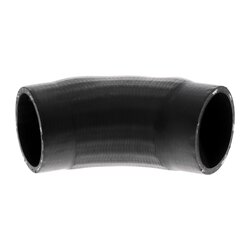Charger Intake Hose VAICO V20-1614 OE Ref 7 785 063