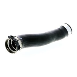 Charger Intake Hose VAICO V20-1618 OE Ref 7 802 753