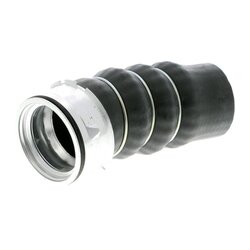 Charger Intake Hose VAICO V20-1621 OE Ref 7 795 304