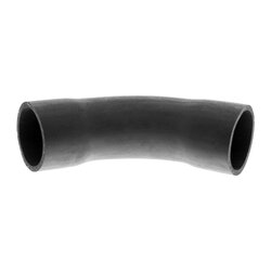 Charger Intake Hose VAICO V20-1622 OE Ref 11 61 2 247 903