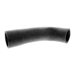 Charger Intake Hose VAICO V20-1624 OE Ref 7 799 394