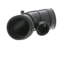 Intake Hose VAICO V20-1628 OE Ref 1 435 625