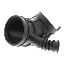 Intake Hose VAICO V20-1629 OE Ref 1 438 759