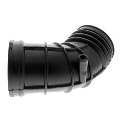 Intake Hose VAICO V20-1630 OE Ref 1 438 761
