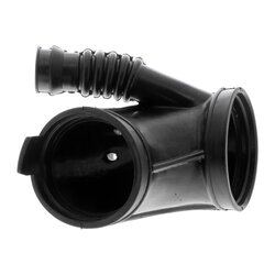 Intake Hose VAICO V20-1631 OE Ref 1 440 102
