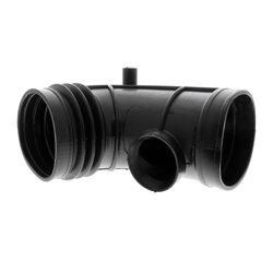 Intake Hose VAICO V20-1633 OE Ref 7 505 838