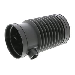 Intake Hose VAICO V20-1634 OE Ref 13 71 1 702 001