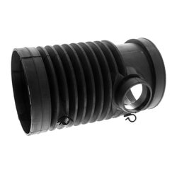 Intake Hose VAICO V20-1635 OE Ref 1 432 410