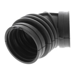 Intake Hose VAICO V20-1636 OE Ref 1 436 162