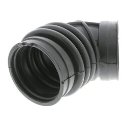 Intake Hose VAICO V20-1637 OE Ref 1 437 355