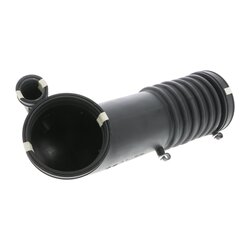 Intake Hose VAICO V20-1638 OE Ref 13 71 1 736 199