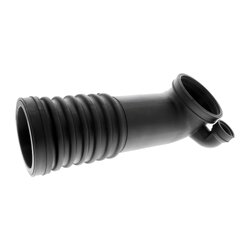 Intake Hose VAICO V20-1640 OE Ref 1 741 478