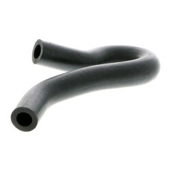 Coolant Expansion Tank Hose VAICO V20-1643 OE Ref 1 740 777