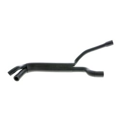 Coolant Expansion Tank Hose VAICO V20-1644 OE Ref 1 247 743