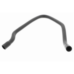 Radiator Hose VAICO V20-1650 OE Ref 64211394291